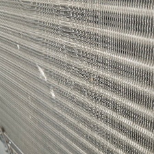 Supporting-Our-Community-Ice-Machine-Water-Filtration-in-Pensacola-FL 10